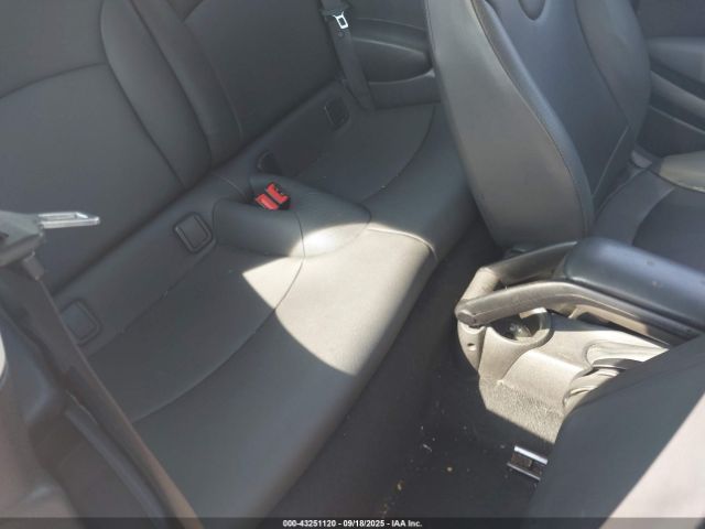 2012 MINI COOPER WMWSU3C59CT542932 Photo 7