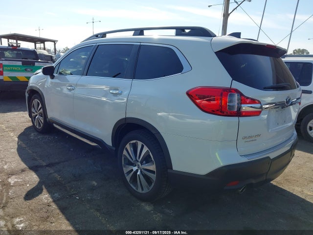 4S4WMARD4L3462599 Subaru 2020