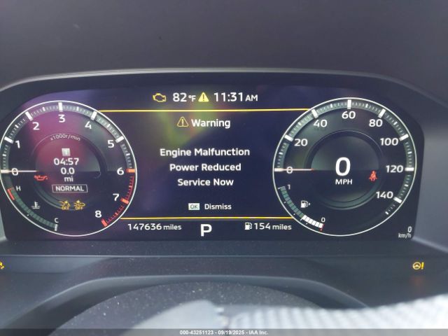 2023 MITSUBISHI OUTLANDER JA4J3VA84PZ021608 Photo 6