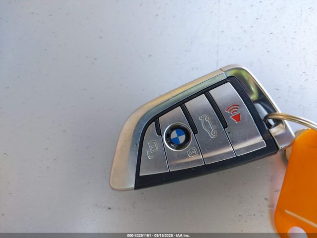 2020 BMW X7 5UXCW2C02L9B47991 Photo 10