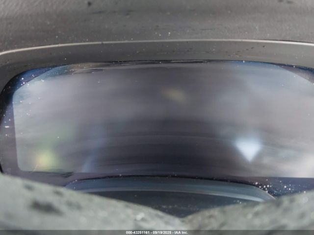 2020 BMW X7 5UXCW2C02L9B47991 Photo 6