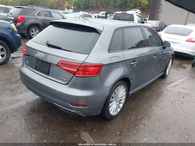 2017 AUDI A3 E-TRON WAUUPBFF0HA054888 Photo 3