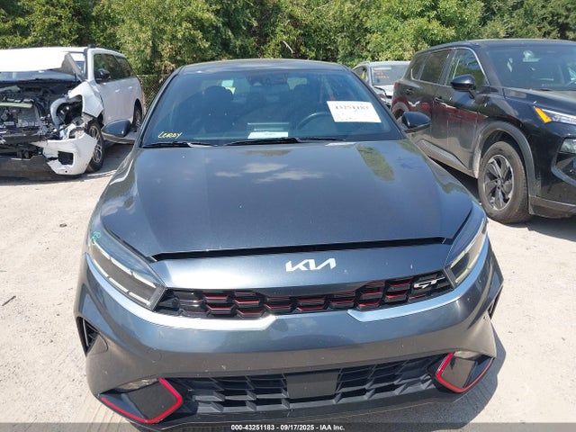 KIA t-gdi gamma 2023 3KPF44AC0PE549682 Image 12