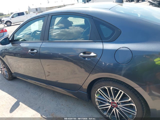 KIA t-gdi gamma 2023 3KPF44AC0PE549682 Image 14