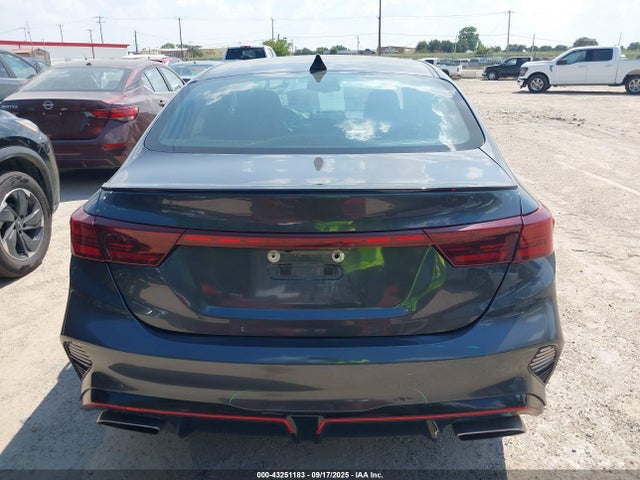 KIA t-gdi gamma 2023 3KPF44AC0PE549682 Image 16