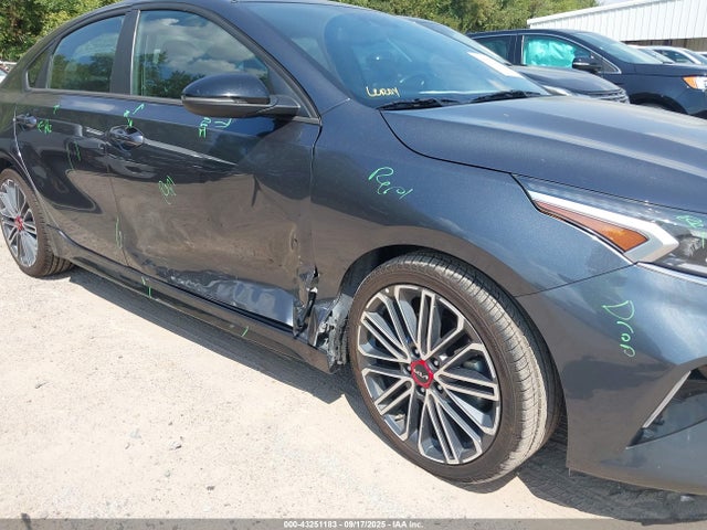 KIA t-gdi gamma 2023 3KPF44AC0PE549682 Image 6