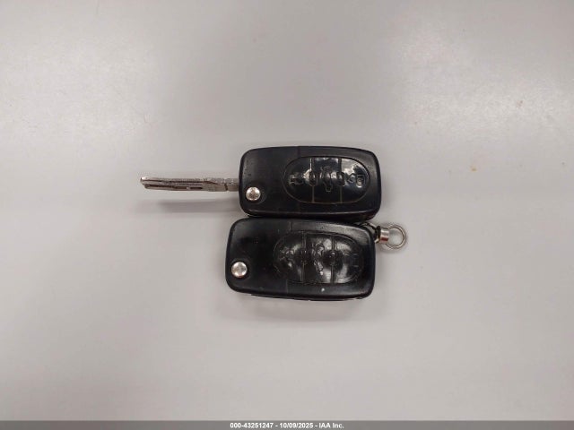 2002 AUDI A4 WAULT68E62A238842 Photo 10