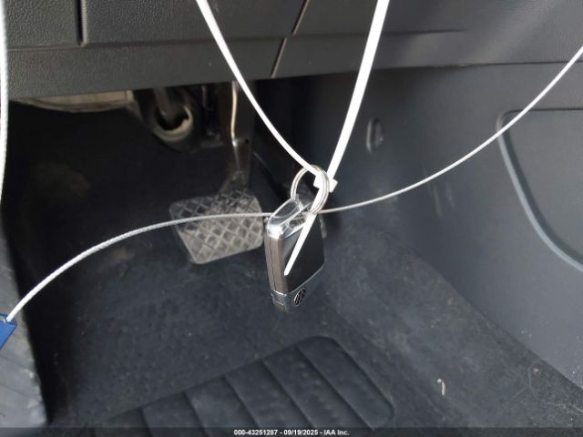 2023 VOLKSWAGEN ATLAS CROSS SPORT 1V2JE2CAXPC202955 Photo 10