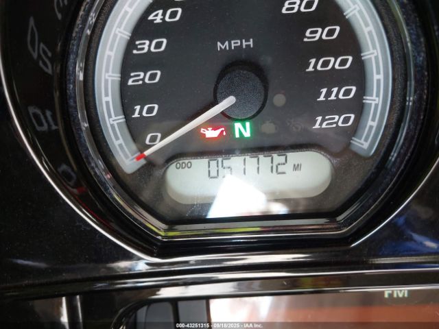 2016 HARLEY-DAVIDSON FLHTK 1HD1KEL13GB683941 Photo 6