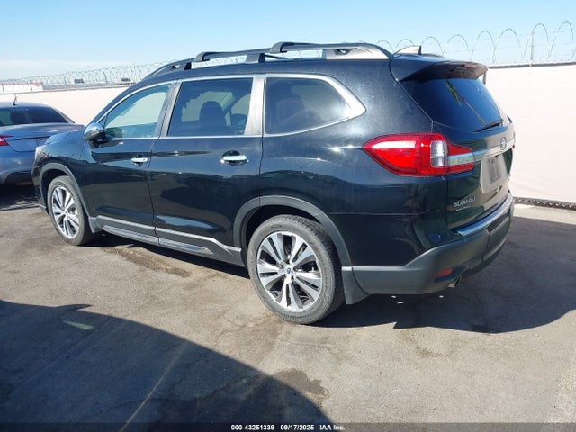 4S4WMARD7K3462627 Subaru Ascent
