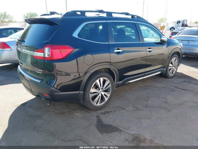 4S4WMARD7K3462627 Subaru Ascent