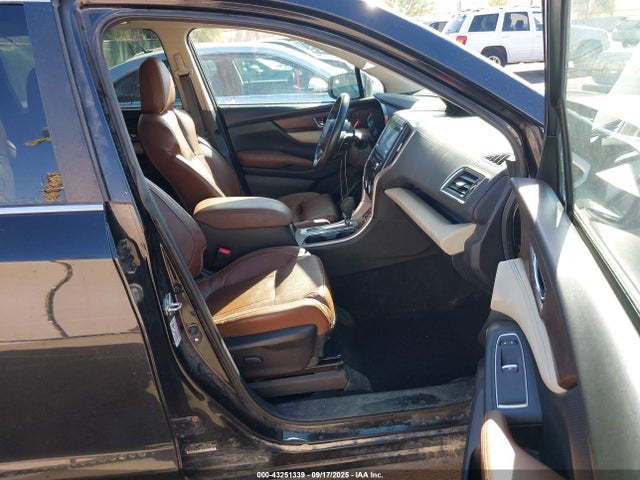 4S4WMARD7K3462627 Subaru Ascent