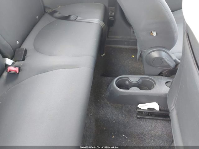 2012 FIAT 500C 3C3CFFDRXCT365773 Photo 7