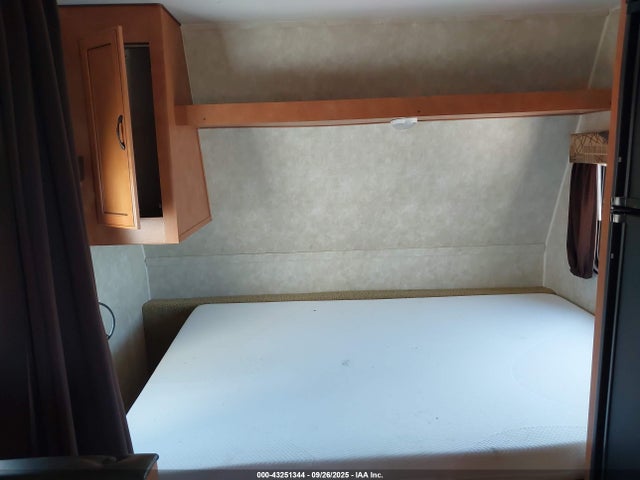 Gulfstream Amerilit M19kd 2015 1NL1GTH29F1116320 Image 12