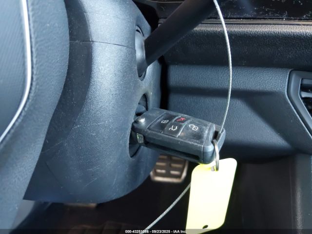 2023 VOLKSWAGEN JETTA 3VWBM7BU4PM014297 Photo 10