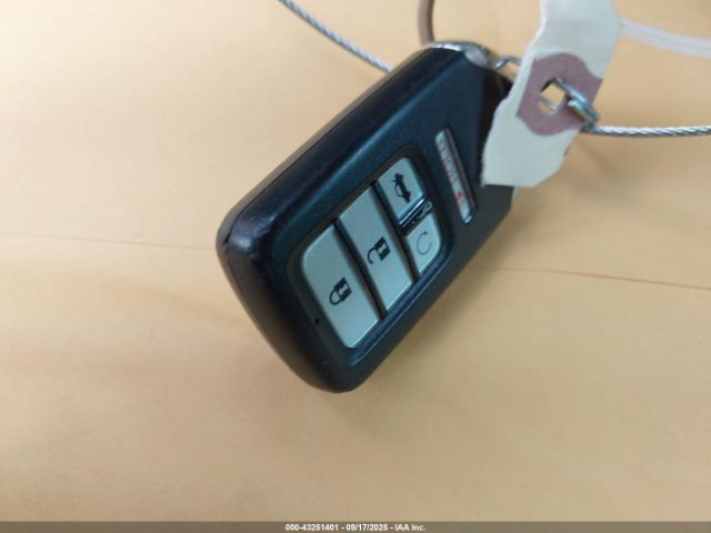 2021 HONDA CIVIC 2HGFC2F80MH537111 Photo 10