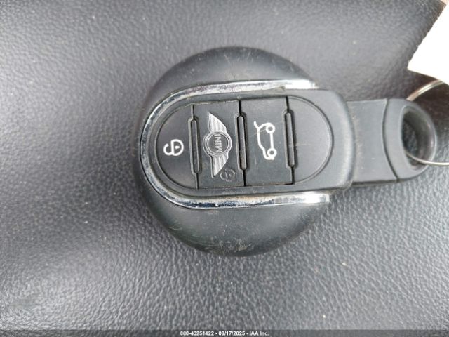 2018 MINI HARDTOP WMWXP7C57J2C61934 Photo 10