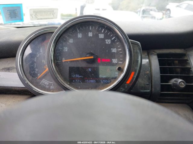 2018 MINI HARDTOP WMWXP7C57J2C61934 Photo 6