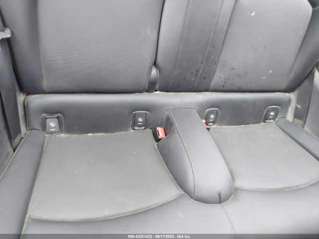 2018 MINI HARDTOP WMWXP7C57J2C61934 Photo 7