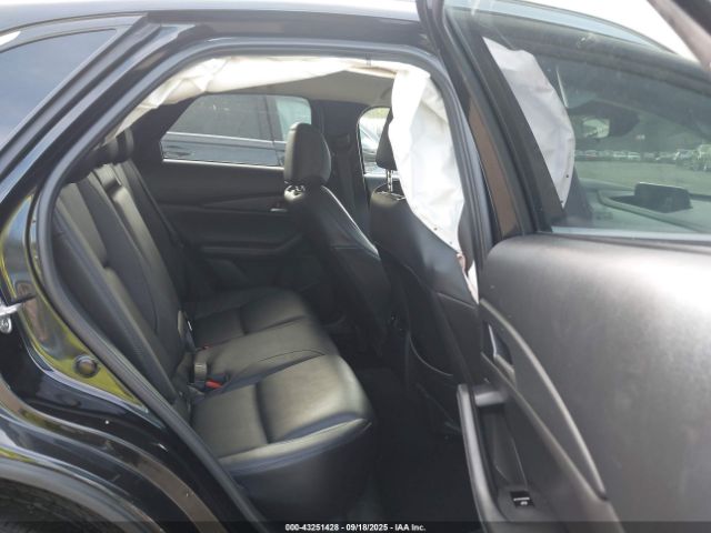 2022 MAZDA CX-30 3MVDMBBL0NM401219 Photo 7