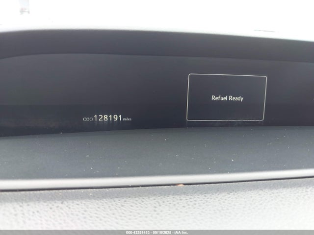 JTDKARFU6H3541973 Toyota 2zr-fxe,1nm