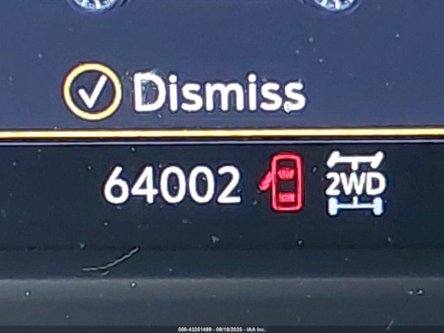 2020 CADILLAC XT4 1GYFZDR47LF119818 Photo 6