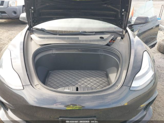 2018 TESLA MODEL 3 5YJ3E1EB6JF179842 Photo 9