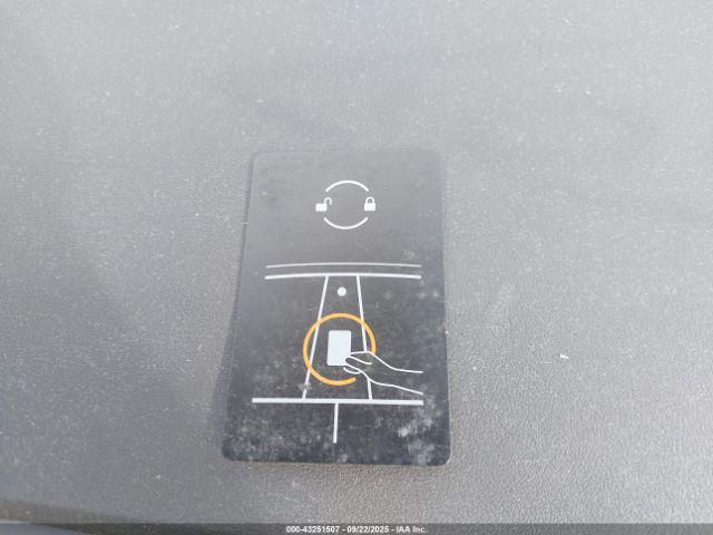 2018 TESLA MODEL 3 5YJ3E1EB6JF179842 Photo 10