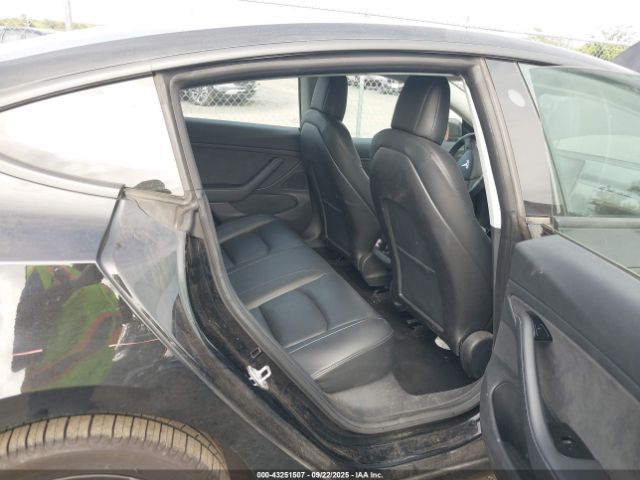 2018 TESLA MODEL 3 5YJ3E1EB6JF179842 Photo 7