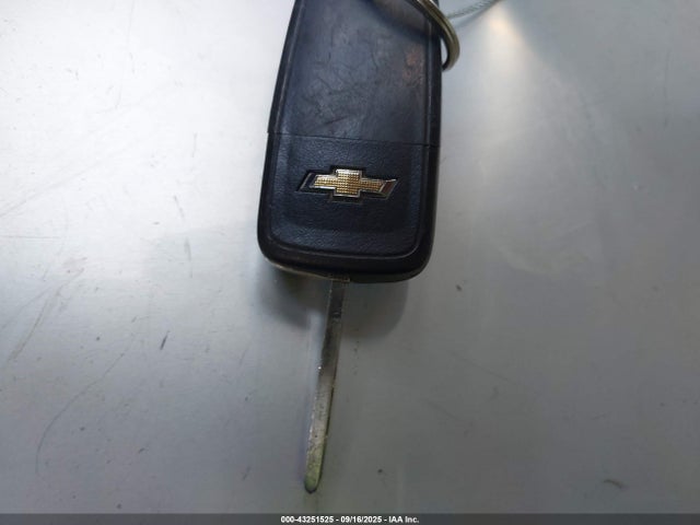 Chevrolet LUV 2014 1G1PC5SB4E7141095 Image 11