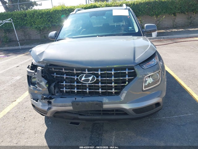Hyundai gamma ii 2023 KMHRC8A32PU237058 Image 12