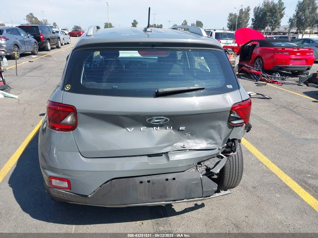 Hyundai gamma ii 2023 KMHRC8A32PU237058 Image 16