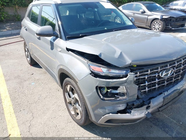 Hyundai gamma ii 2023 KMHRC8A32PU237058 Image 17