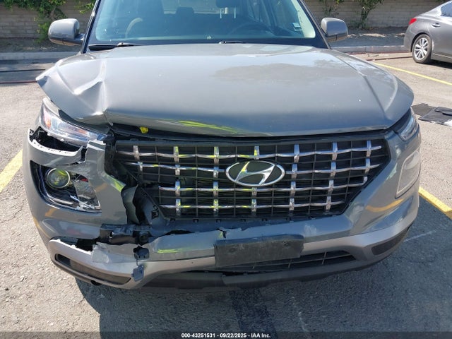 Hyundai gamma ii 2023 KMHRC8A32PU237058 Image 6