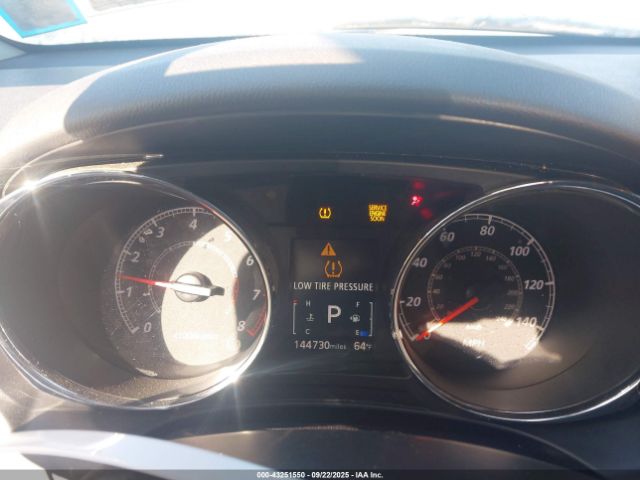 2021 MITSUBISHI OUTLANDER SPORT JA4APUAU9MU027165 Photo 6