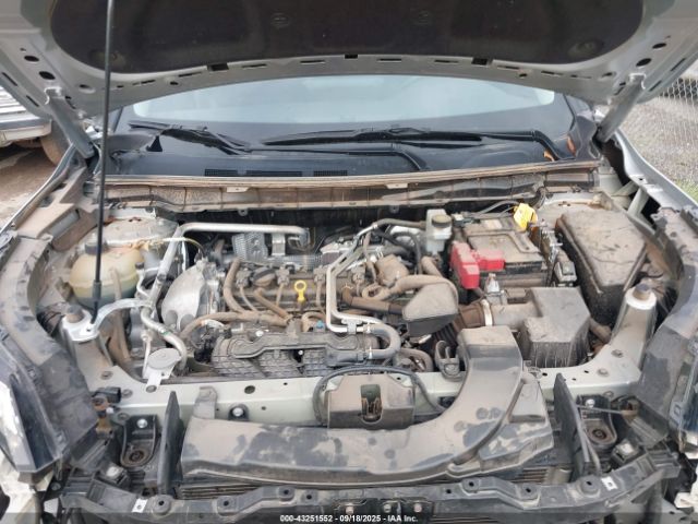 2024 MITSUBISHI OUTLANDER JA4J4VA86RZ039334 Photo 9