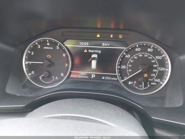 2024 MITSUBISHI OUTLANDER JA4J4VA86RZ039334 Photo 6