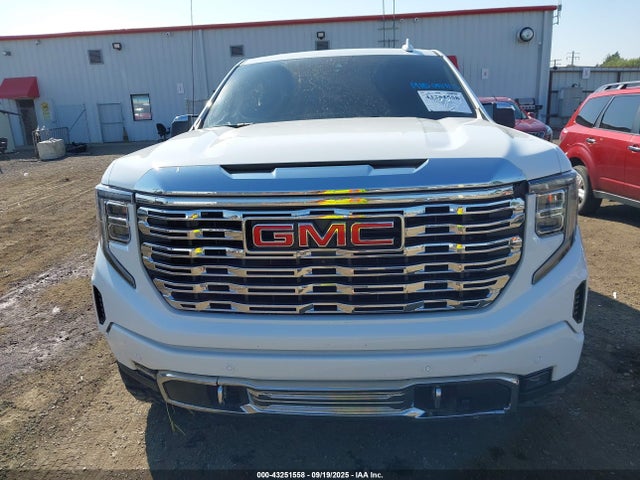 1GTUUGEL3NZ602248 GMC l87