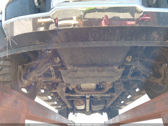 1GTUUGEL3NZ602248 GMC l87