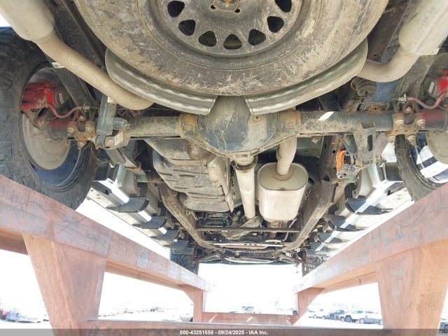 1GTUUGEL3NZ602248 GMC l87