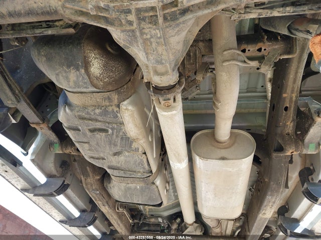 1GTUUGEL3NZ602248 GMC l87