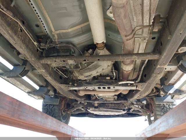 1GTUUGEL3NZ602248 GMC l87