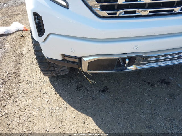 1GTUUGEL3NZ602248 GMC l87