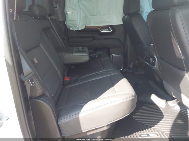 1GTUUGEL3NZ602248 GMC l87