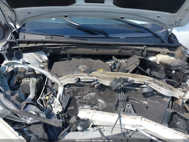 5TDKZRFH4HS517133 Toyota 2gr-fks