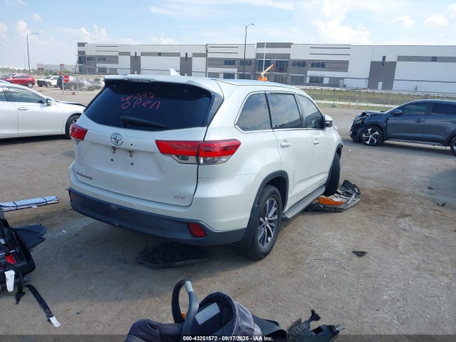 5TDKZRFH4HS517133 Toyota 2gr-fks