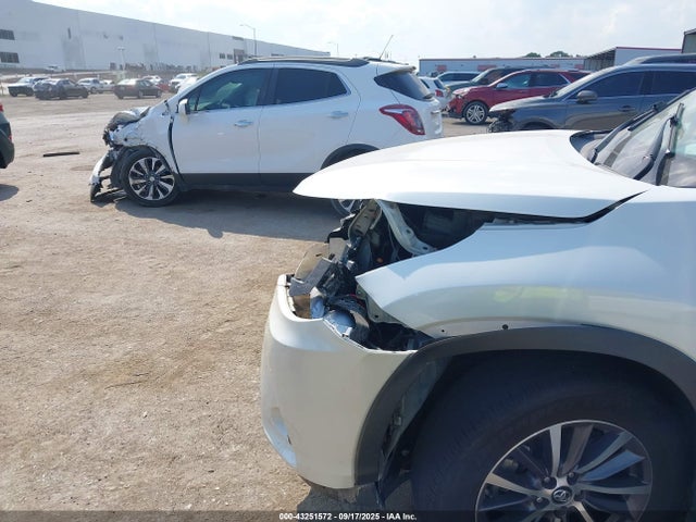 5TDKZRFH4HS517133 Toyota 2gr-fks