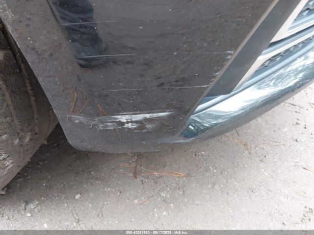 2018 AUDI A4 WAUKMAF48JN019958 Photo 5