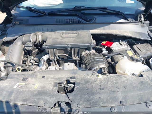 3C4NJDBN6RT606180 Jeep Compass