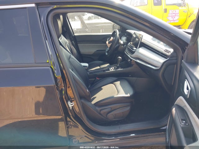 3C4NJDBN6RT606180 Jeep Compass